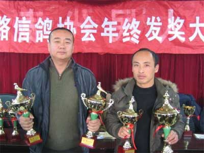 �żҿڻ�ͷ��Э08�����հ佱���