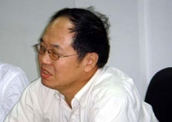 �����Ϥ��ף�������һ��(ͼ)