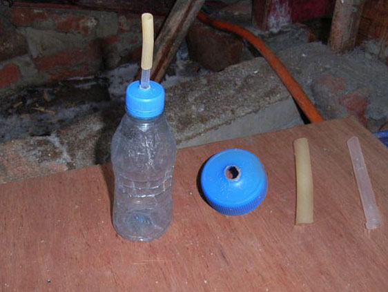DIY�׸�ཬ������̳��