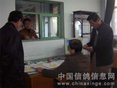 ֣���ָ������رȻ���ʤ��������