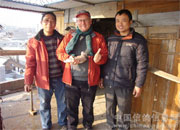 �͵¹�������һ��(ͼ)