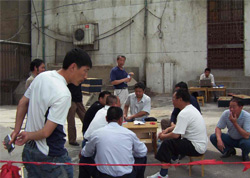 ֣���и�Э�ɹ��ٰ�500���ﾺ��