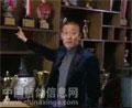 视频：承载优雅浪漫之风钟爱白鸽齐翔之情—上海宏强鸽舍韦来强先生