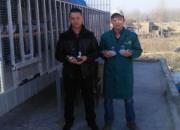 80�������������ǰ����ȡָ��(ͼ)