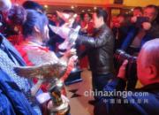 �ɽ���100%���Ļƺӹ����׽���������