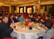 ֣�ݹ�������չ��Ļ �а췽�д�չ��(ͼ)