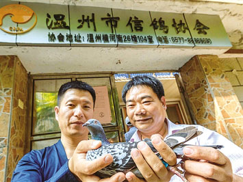 ��Э�᳤�����������½����Ա��