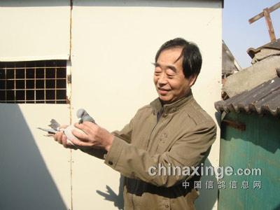 ר�ã��Ϻ��׸��ر���·��ս���ھ�(ͼ)