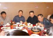 ǧԪ�رȹھ���������Ѿ۲��д����