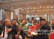 �����������ֲ������ῴ��(ͼ)