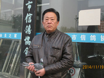 ���ǧ���������431�𣺵�4���ٹ�15��