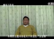 ��κ�������ǡ�������������ǿ������