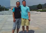 ��ʦ��Ϊ�ø� ��������гɳ�(ͼ)