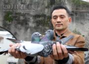 �Ĵ��������ھ�רҵ�����ż̺�(ͼ)