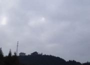 ��������Ÿ� �޹�����̫��(ͼ)