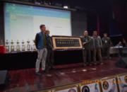 ԣͨ����ʯ��ׯ�״������ر�������