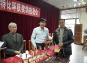 �����������������������ݾ���(ͼ)