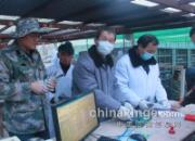 �������ͨ��360���Ｏ��(ͼ)