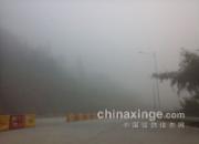 ��ս����������150��������ѵ��(ͼ)