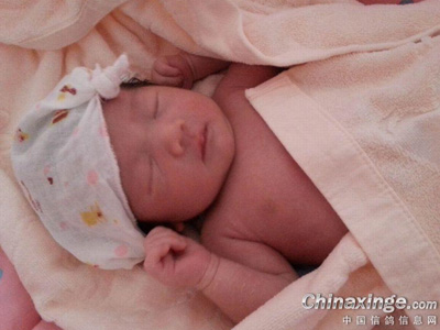 �˸���ϲ�ã���������������(ͼ)