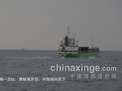 ʯ���쾪��׳�١����׽����޿纣����ʵ(ͼ)