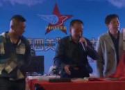 ������ר��(1)��������ھ���ʮ��(��Ƶ)