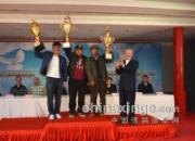 ��������ӥ�����Ϻ��̺���򶥷�(ͼ)