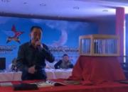 ������ר��(2)��������11����20��(��Ƶ)