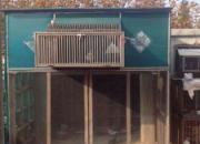 �ñ�ı��������˹��绰����(ͼ)