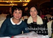 ��Զ�����᣺Ⱥ����¹ �������(ͼ)