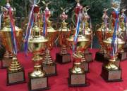 ��Ƶ���������Ĺظ����佱���