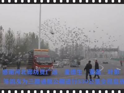 ����Ѫս�������������չ�һ��