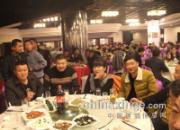 ������ľ��������ʢ��(ͼ)