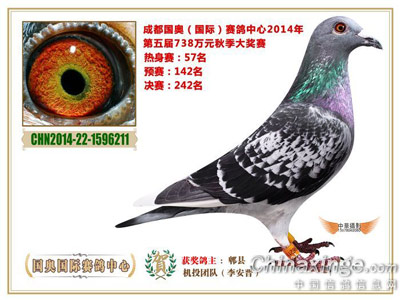 ���𴳹��� �عض�����