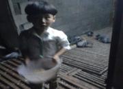 �����ӱ����������æ����(ͼ)