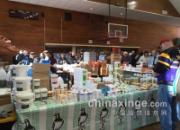 ������չ���� ������ɶ��ͬ(ͼ)