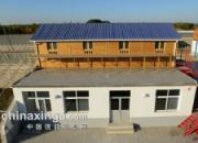 �ӱ��׸��������仧��ɽ(ͼ)