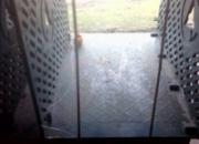 ���õ���ɨ��ץ��͵������(ͼ)