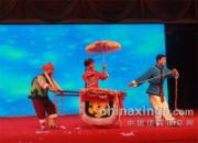 ��ɳ����α���������(ͼ)