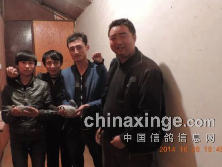 ����Э���԰���� ����ַ���