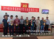 ���ϸ��ɴ����رȰ佱ɱ������(ͼ)