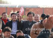 �ؼ������᣺60���ɽ�8��(ͼ)