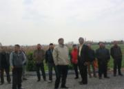 �и�Э���鳤��СȪ�ۿ��人��ɳ����Ԥ��(ͼ)