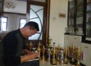 �����ھ�����18��ھ���(ͼ)