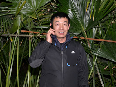 �����꿹ս���ٴ��Ի͡����ǰ��ǿ����������Ǿ�