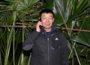 �����꿹ս���ٴ��Ի͡����ǰ��ǿ����������Ǿ�