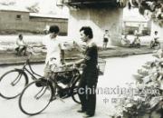 ��һ�����Ѽ��䣺����