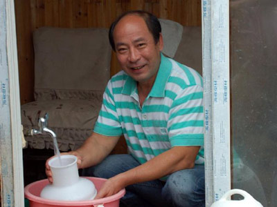 �Ͼ�����������������������ٴ��Ի�(ͼ)