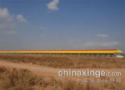 ������������Ƶ��Ŀ�����Ļƺ����빫��ӹ����佱������