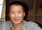 ���������˼��ƽ���ɼ�����(ͼ)